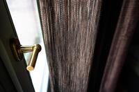 Ontmoet Gistel, een moderne en glamoureuze inbetween met een subtiele glans