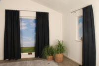 Met Granada haal je de warmte van Spanje in je huis!