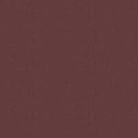 Verduisterend overgordijn met licht glanzend patroon van bladeren