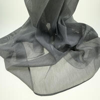 Wieland is een inbetween met een geweven uiterlijk