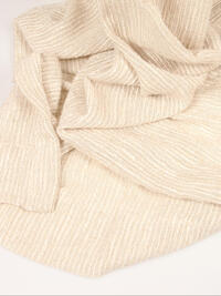 Met inbetween Sablon geef je je interieur een levendige uitstraling zonder de ruimte druk te maken