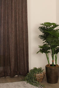 Ontmoet Gistel, een moderne en glamoureuze inbetween met een subtiele glans