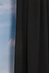 Met Granada haal je de warmte van Spanje in je huis!