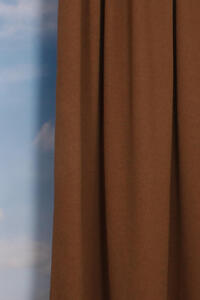 Met Granada haal je de warmte van Spanje in je huis!