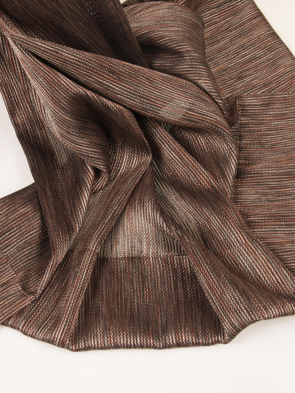 Ontmoet Gistel, een moderne en glamoureuze inbetween met een subtiele glans