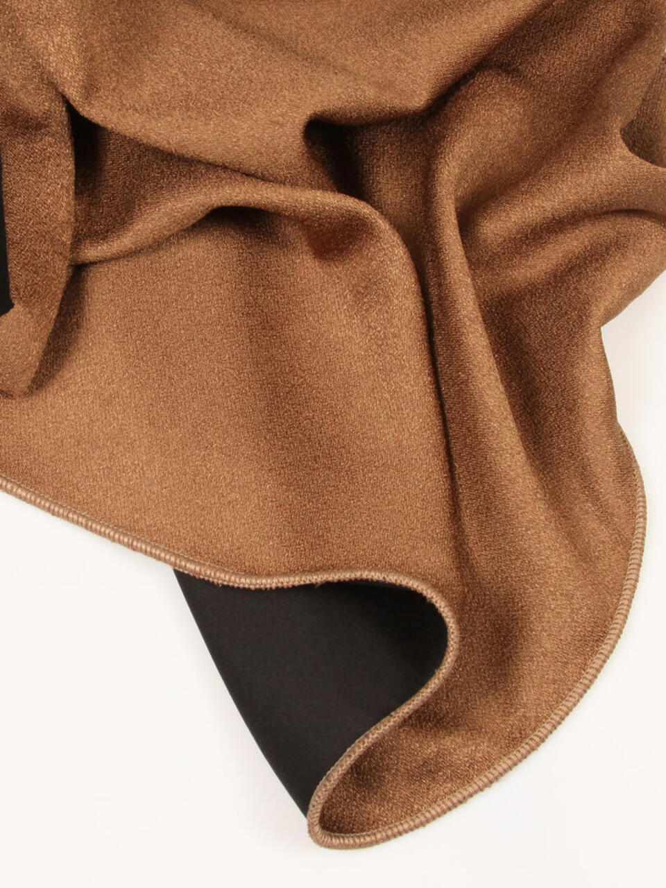 Met Granada haal je de warmte van Spanje in je huis!