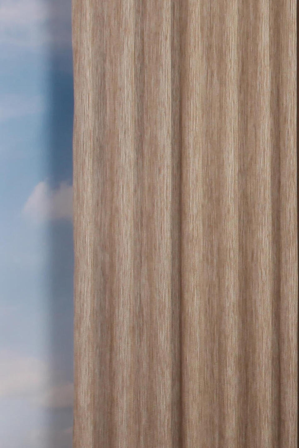 Ontmoet Gistel, een moderne en glamoureuze inbetween met een subtiele glans