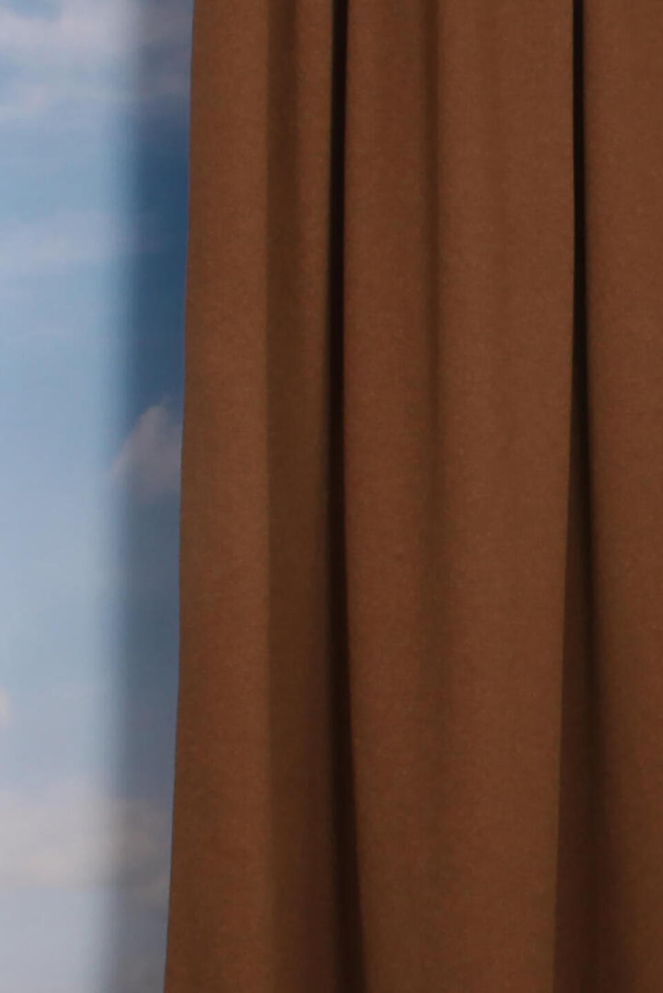 Met Granada haal je de warmte van Spanje in je huis!