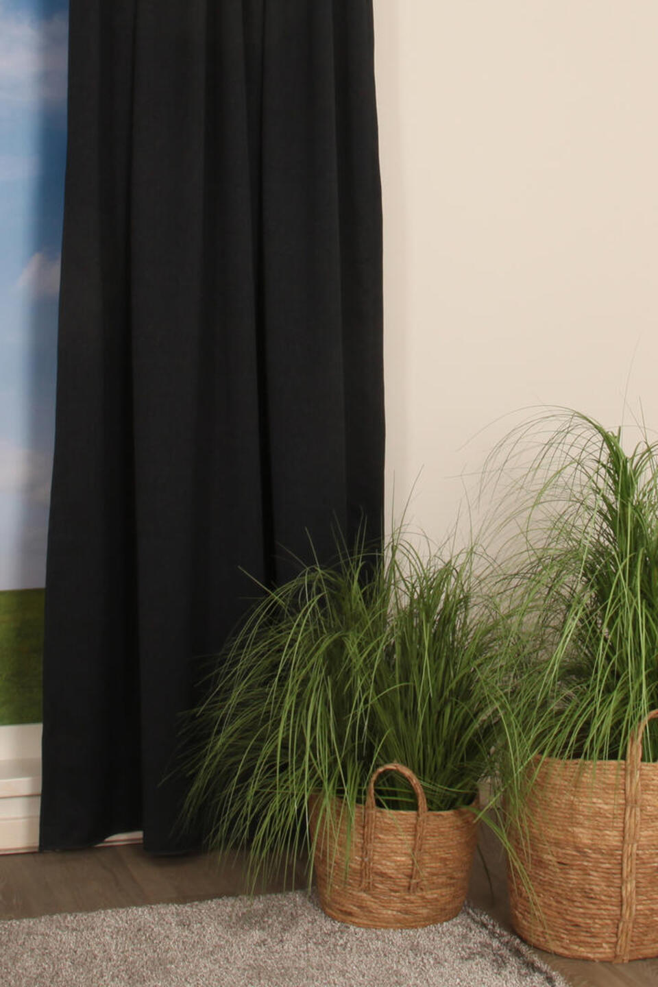 Met Granada haal je de warmte van Spanje in je huis!